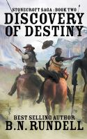Discovery_of_destiny